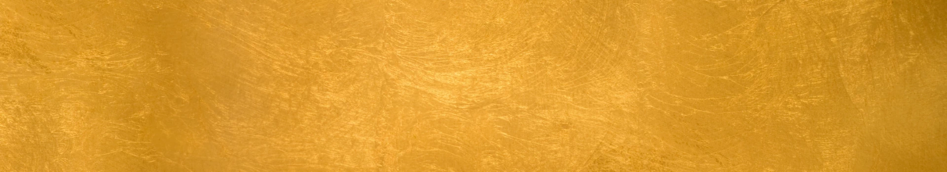 Złoty kolor